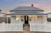 54 Waratah Street, Geelong West, Vic 3218