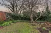 54 Waratah Street, Geelong West, Vic 3218-Image