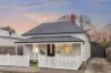 54 Waratah Street, Geelong West, Vic 3218-Image