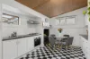 54 Waratah Street, Geelong West, Vic 3218-Image