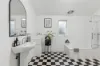 54 Waratah Street, Geelong West, Vic 3218-Image