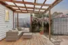 54 Waratah Street, Geelong West, Vic 3218-Image
