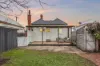 54 Waratah Street, Geelong West, Vic 3218-Image