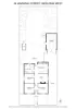 54 Waratah Street, Geelong West, Vic 3218-Floorplan