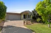54 Ward Crescent, Muirhead, NT 0810