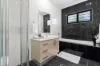 54 Ward Crescent, Muirhead, NT 0810-Image