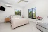54 Ward Crescent, Muirhead, NT 0810-Image