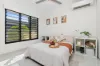 54 Ward Crescent, Muirhead, NT 0810-Image