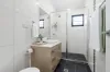 54 Ward Crescent, Muirhead, NT 0810-Image