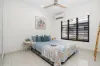 54 Ward Crescent, Muirhead, NT 0810-Image