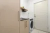 54 Ward Crescent, Muirhead, NT 0810-Image