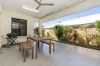 54 Ward Crescent, Muirhead, NT 0810-Image