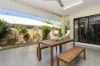 54 Ward Crescent, Muirhead, NT 0810-Image