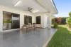 54 Ward Crescent, Muirhead, NT 0810-Image