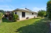54 Ward Crescent, Muirhead, NT 0810-Image