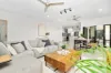 54 Ward Crescent, Muirhead, NT 0810-Image