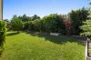 54 Ward Crescent, Muirhead, NT 0810-Image