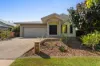 54 Ward Crescent, Muirhead, NT 0810-Image
