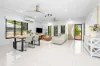 54 Ward Crescent, Muirhead, NT 0810-Image