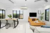 54 Ward Crescent, Muirhead, NT 0810-Image