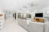 54 Ward Crescent, Muirhead, NT 0810-Image