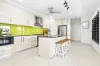 54 Ward Crescent, Muirhead, NT 0810-Image