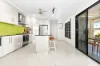 54 Ward Crescent, Muirhead, NT 0810-Image