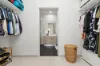 54 Ward Crescent, Muirhead, NT 0810-Image