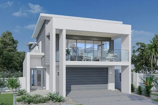 54 Ward Street, Tewantin, Qld 4565