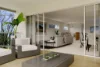 54 Ward Street, Tewantin, Qld 4565-Image