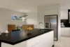54 Ward Street, Tewantin, Qld 4565-Image