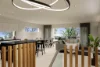 54 Ward Street, Tewantin, Qld 4565-Image