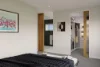 54 Ward Street, Tewantin, Qld 4565-Image