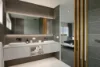54 Ward Street, Tewantin, Qld 4565-Image