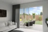 54 Ward Street, Tewantin, Qld 4565-Image