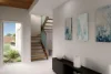 54 Ward Street, Tewantin, Qld 4565-Image