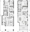 54 Ward Street, Tewantin, Qld 4565-Floorplan