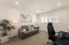 54 Waroon Street, Stafford, Qld 4053-Image