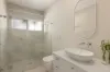 54 Waroon Street, Stafford, Qld 4053-Image