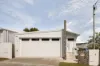 54 Waroon Street, Stafford, Qld 4053-Image