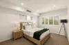 54 Waroon Street, Stafford, Qld 4053-Image