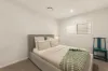 54 Waroon Street, Stafford, Qld 4053-Image