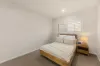 54 Waroon Street, Stafford, Qld 4053-Image