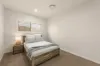 54 Waroon Street, Stafford, Qld 4053-Image