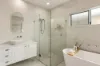 54 Waroon Street, Stafford, Qld 4053-Image