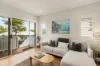 54 Waroon Street, Stafford, Qld 4053-Image