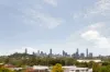 54 Waroon Street, Stafford, Qld 4053-Image