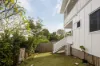 54 Waroon Street, Stafford, Qld 4053-Image