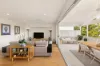 54 Waroon Street, Stafford, Qld 4053-Image