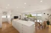 54 Waroon Street, Stafford, Qld 4053-Image